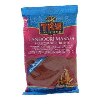 Tandoori Masala Powder TRS 100g