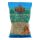 TRS Dhania Coriander Seeds 100g