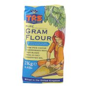 Gram Flour TRS 1kg