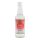 TRS Rose Water 190ml