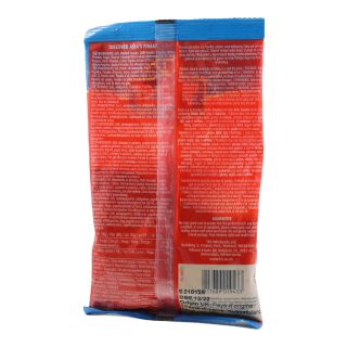 All Purpose Spices TRS 100g
