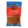TRS All Purpose Spices 100g