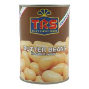 TRS Rosecoca Beans 240g