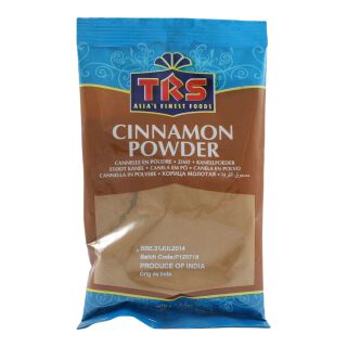 Cinnamon Powder TRS 100g
