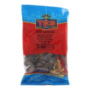 Star Anisseed TRS 100g