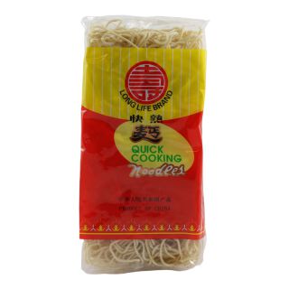 Quick Cooking Noodles Long Life 500g