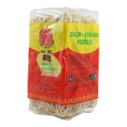 Long Life quick cooking noodles 500g