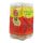 Long Life Quick Cooking Noodles 500g