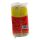 Quick Cooking Noodles Long Life 500g