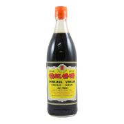 Jumbo Brand Rice Vinegar 550ml