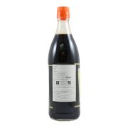 Rice Vinegar Jumbo Brand 550ml