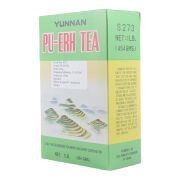 Yunnan Pu-Erh Tea 454g