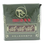 Greeting Pine Green Tea Gunpowder 1kg