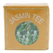 Greeting Pine Jasmin Tea 250g