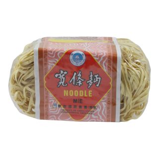 Mee Noodles Spring Happiness 454g