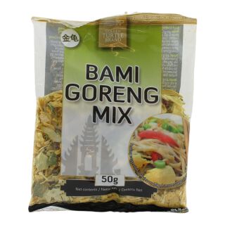 Heuschen & Schrouff Bami Goreng Mix 50g