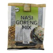 Heuschen & Schrouff Nasi Goreng Mix 50g