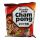 Champong  Instant Nudelsuppe Nong Shim 124g