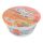 NongShim Kimchi Instant Noodles In Cup, 12X86g 1,032kg