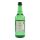 Jinro Chamisul Soju Classic Koreanischer Wodka 20,1% VOL. 350ml