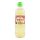 Mong-Go Foods Cider Vinegar 500g