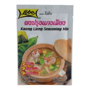 Lobo Kaang Lien Seasoning Mix 30g