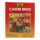 Lobo Chow Mein Sauce Mix Canton Style 30g