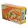 Knorr Tom Yum Soup Cube 24g