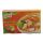Tom Yum Soup Cube Knorr 24g