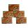 Tom Yum Soup Cube Knorr 24g