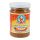 Healthy Boy Soy Beans Paste with Chilli 245g