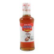 Oyster Fish Sauce 200ml