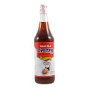 Oyster Fish Sauce 700ml