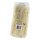 Rice Noodles 1Mm Farmer Brand 400g