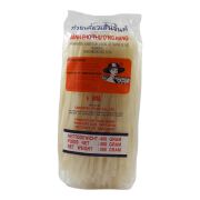 Rice Noodles 5Mm Farmer Brand 400g