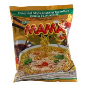 MAMA Pork Instant Noodles 60g