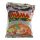 MAMA Tom Yum Shrimp Instant Noodles 60g