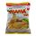 MAMA Huhn Instant Nudeln 55g