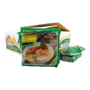 MAMA Duck Instant Noodles 30X60g 1,8kg