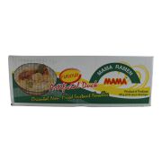 MAMA Ente Instant Nudeln 30x60g 1,8kg
