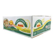MAMA Duck Instant Noodles 30X60g 1,8kg