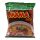 MAMA Duck Instant Noodles Pa-Lo Style 55g