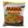 MAMA Chicken Instant Noodles 20X90g 1,8kg
