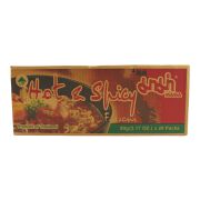 MAMA Hot & Spicy Instant Noedels 20X90g 1,8kg