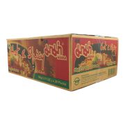 MAMA Hot & Spicy Instant Nudeln 20x90g 1,8kg