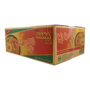 MAMA Mi Goreng Instant Noodles 20X90g 1,8kg