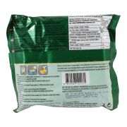 MAMA Ente Instant Nudeln 60g