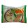 MAMA Pho Instant Noodles 55g