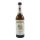 Singha Beer 5% VOL, Plus 8Cent Deposit, Multi-Way Deposit 330ml