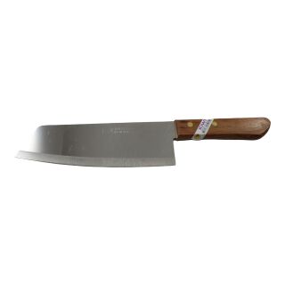 Thai Kitchen Knife 8" Kiwi